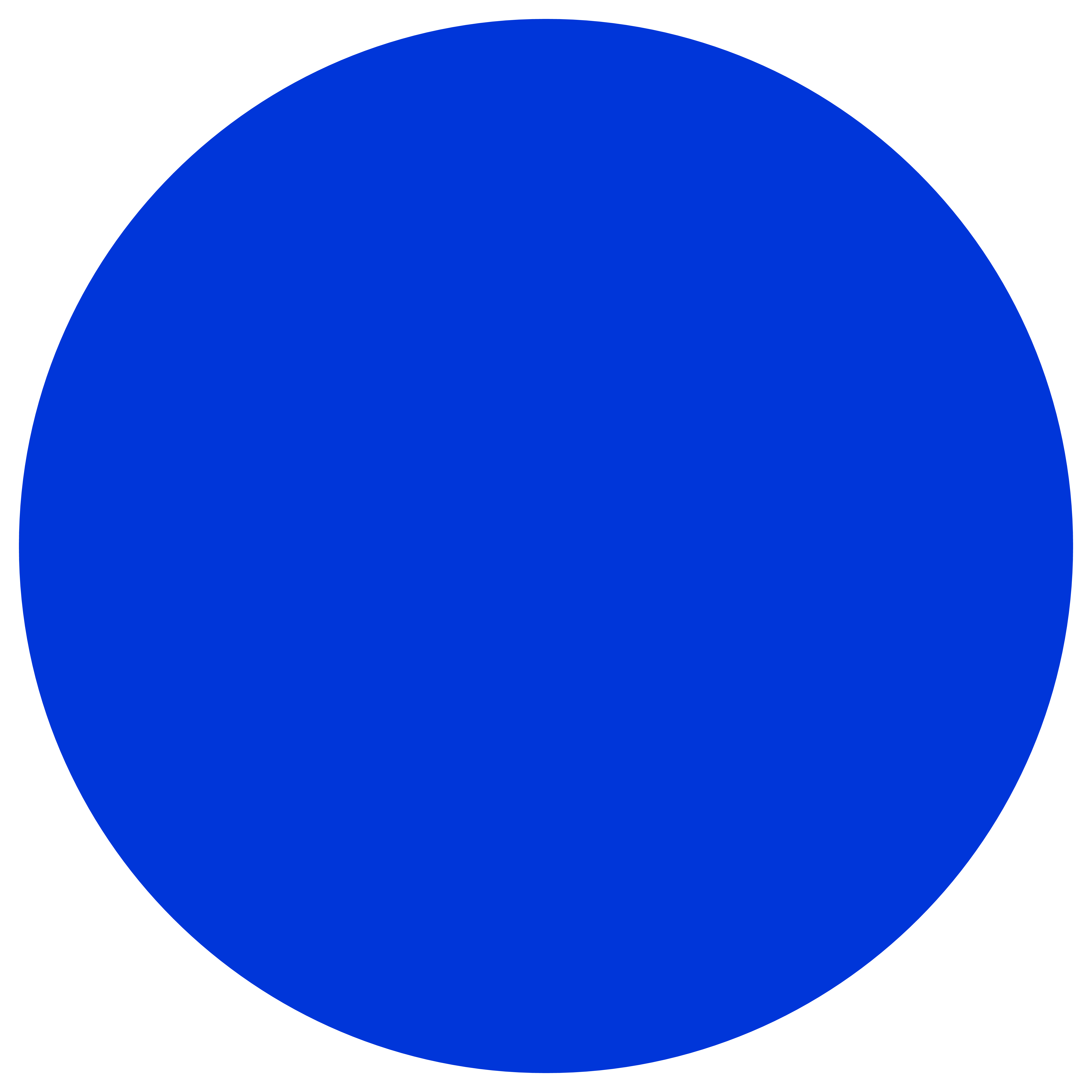Синий кружок. Голубой круг. Синий круг на прозрачном фоне. Синие кружочки.