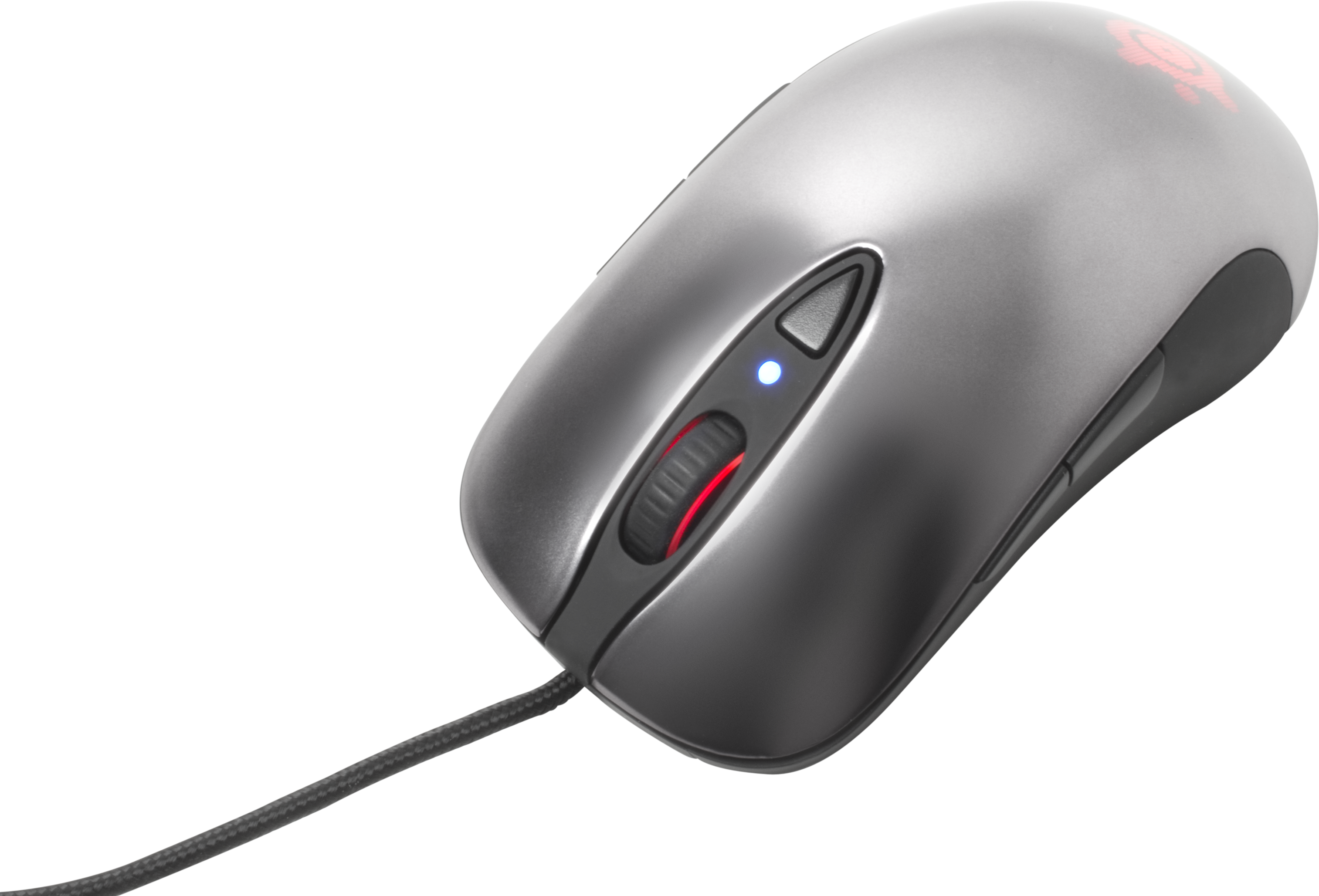 Steelseries Sensei 62150 клавиша. Мышка. Мышка компьютерная. Мышь компьютера. Sibm mouse
