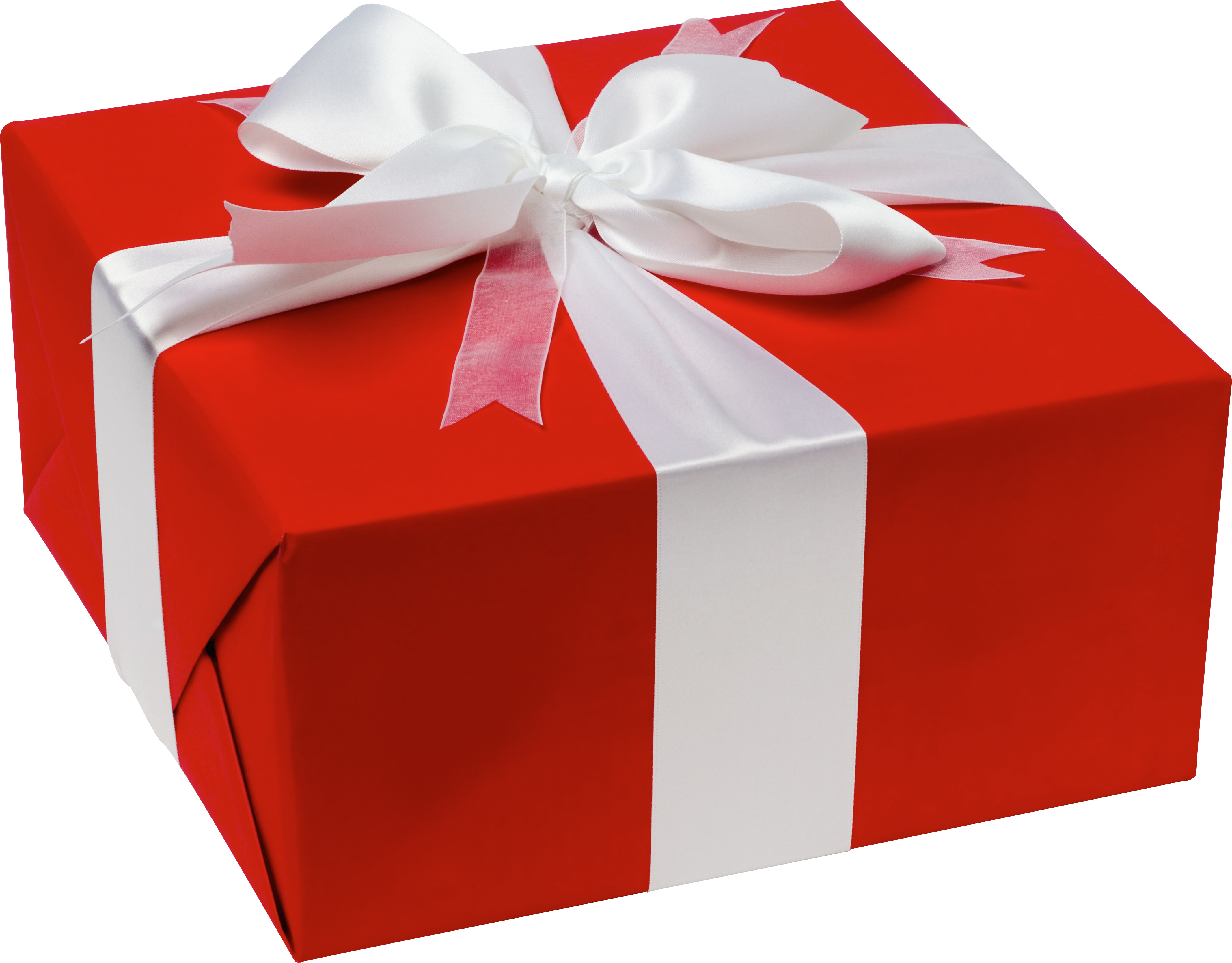 Gift picture. Подарок. Коробка для подарка. Коробка с красным бантом. Красная коробка подарок.