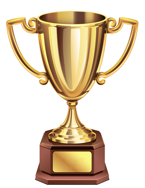 golden_cup_PNG14563.png