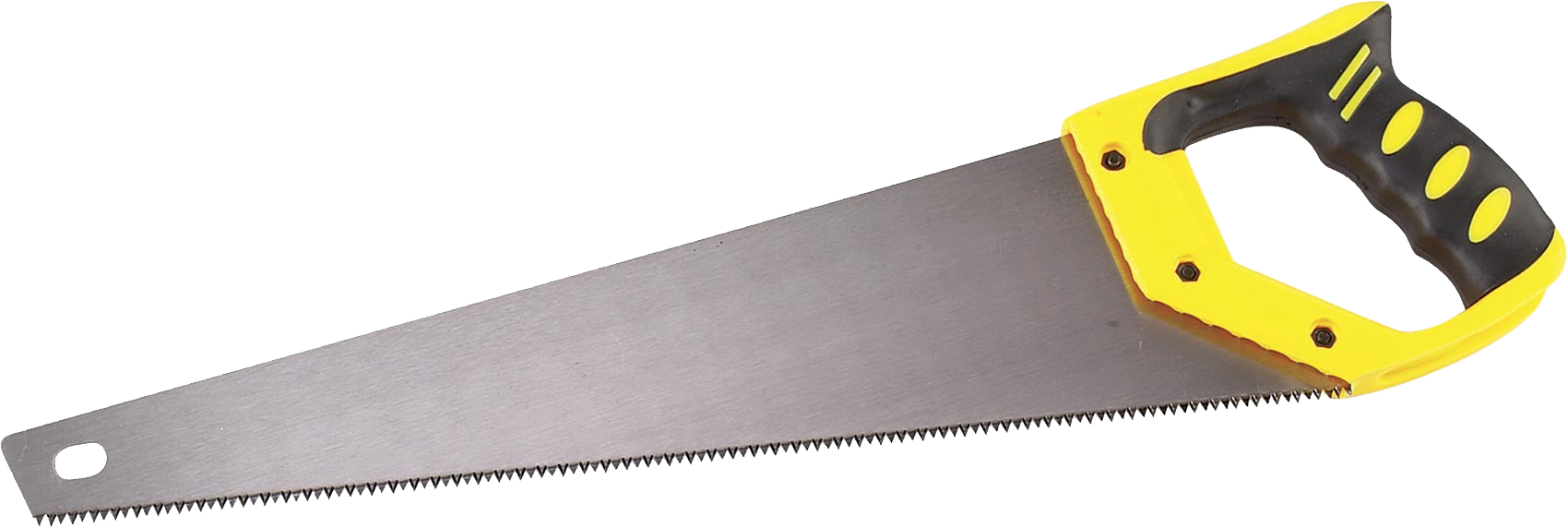 Изоляция пила. Ножовка столярная НС - 500 2д kam-Tools (30). Пилы и ножовки на белом фоне. Ножовка без фона. Ручная пила на белом фоне.