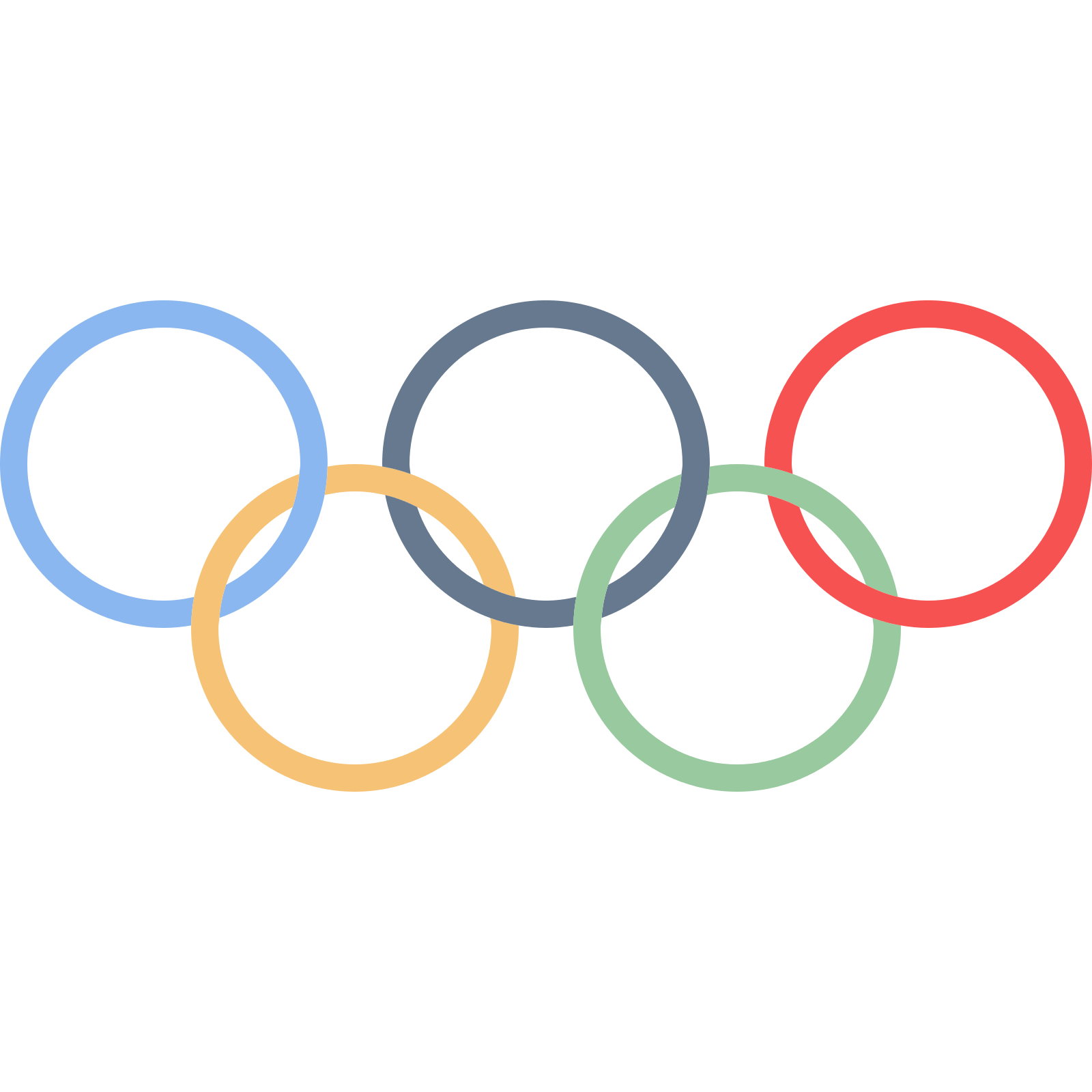 Олимпийские кольца без фона. Логотип Олимпийских игр. Олимпийские круги. Олимпийские кольца цвета. Виды спорта кольца