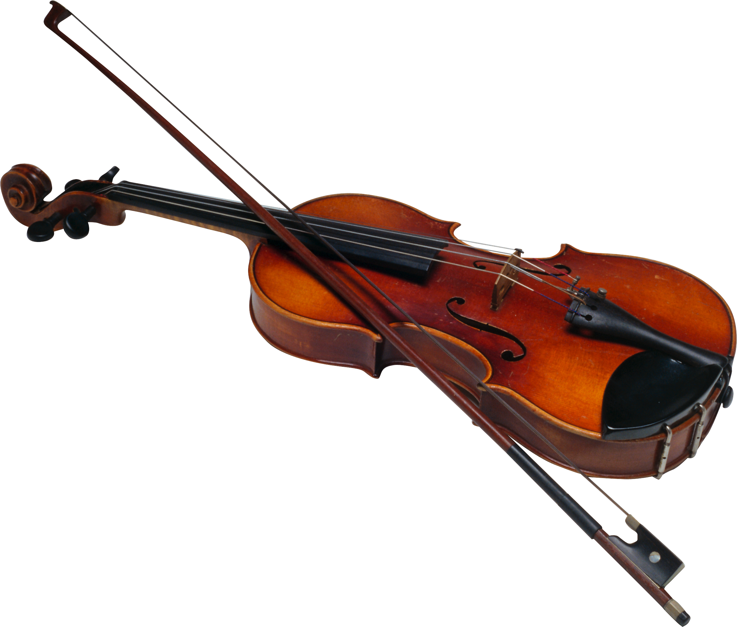 Смычок струнные смычковые музыкальные инструменты. Альт струнные смычковые музыкальные инструменты. Скрипка Viola. Смычок для контрабаса.